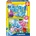 Educa - Puzzle 2x20 Blues Clues - 40 - 99 piese
