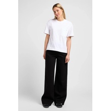 Lee Stella A Line 112338443 Denim