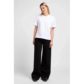 Lee Stella A Line 112338443 Denim