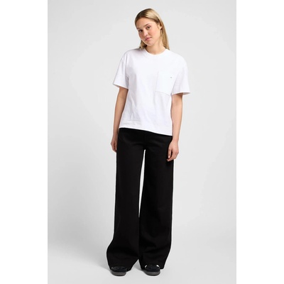 Lee Stella A Line 112338443 Denim