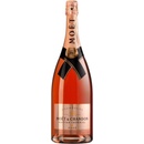 Moët & Chandon N.I.R. 12% 1,5 l (čistá fľaša)