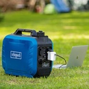 Image 1 of Scheppach SG 2500i (5906226901)