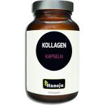 Hanoju Peptan F Колаген, 300 mg, 150 капсули, Hanoju (998413 (2151150) HANOJU)