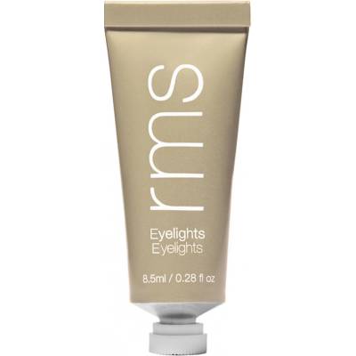 RMS Beauty Krémové oční stíny Eclipse 8,5 ml