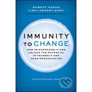 Immunity to Change