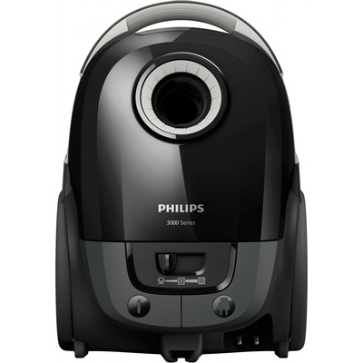 PHILIPS XD3112/09 Series 3000 Performer Compact