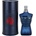 Jean Paul Gaultier Ultra Male (Intense) EDT 125 ml
