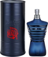 Jean Paul Gaultier Ultra Male (Intense) EDT 125 ml