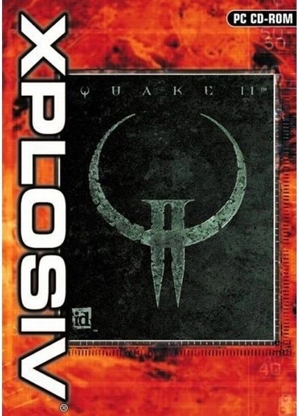 Quake 2
