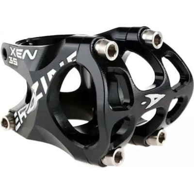 Aerozine XEN