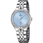 Festina F16867/4 Часовници