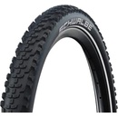 Schwalbe Smart Sam, 20x1,85