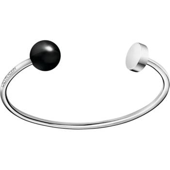 Calvin Klein Дамска гривна Calvin Klein KJ9RMF0401 (KJ9RMF0401)