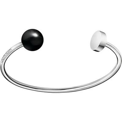 Calvin Klein Дамска гривна Calvin Klein KJ9RMF0401 (KJ9RMF0401)