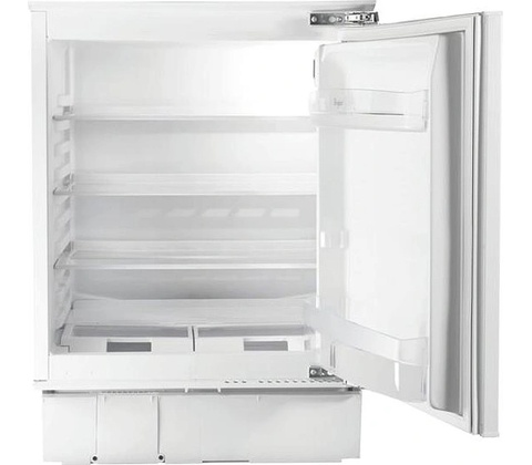 Whirlpool WBUL021