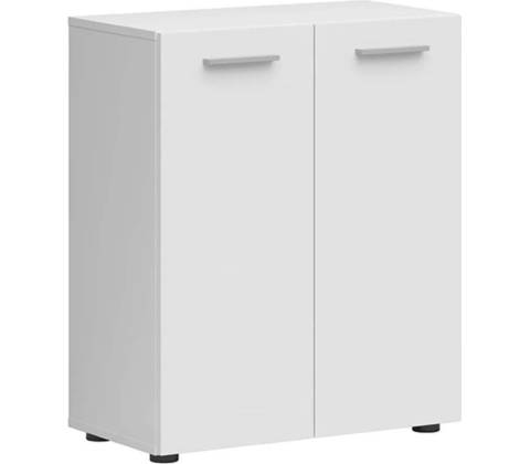 BRW Neno REG2D