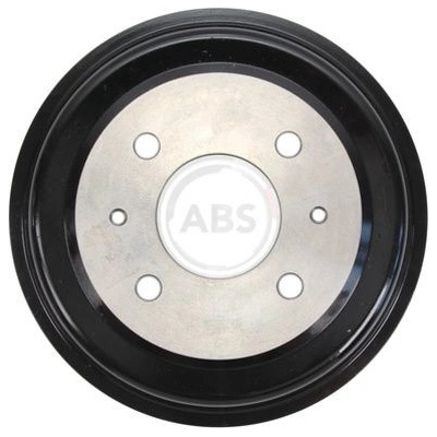 Brzdový bubon (cena za 1ks) A.B.S. 2879-S