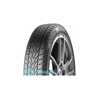 UNIROYAL WINTER EXPERT 215/55 R17 98V