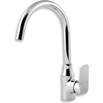 Novaservis Metalia 55033/1,0