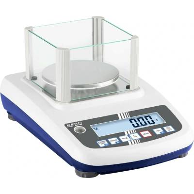 Kern PFB 1200-2