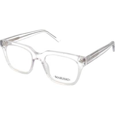Marisio Диоптрични очила Marisio Outstanding C5