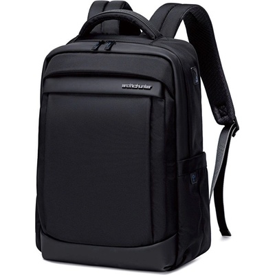 Arctic Hunter Gonzalo Čierny 14 l