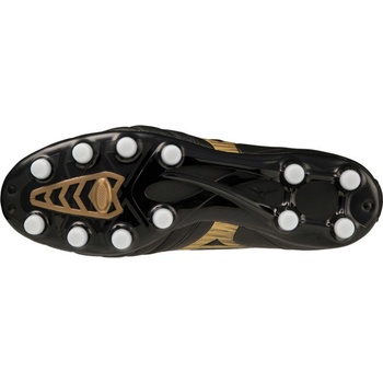 Mizuno Morelia neo iv pro(u) fg