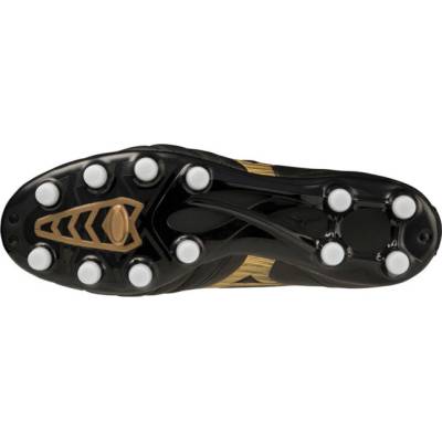 Mizuno Morelia neo iv pro(u) fg