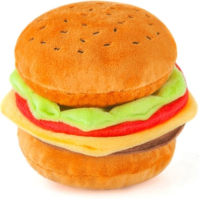 P.L.A.Y. Hamburger Mini