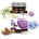 Fleurance Nature Transit Tablets - 45 таблетки