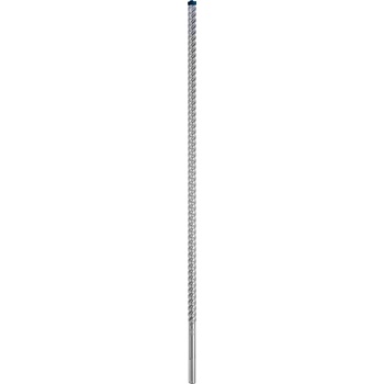 Bosch 2.608.900.236
