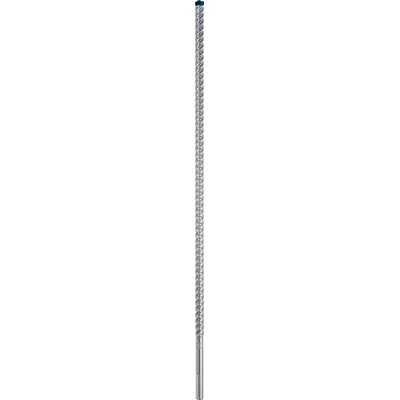 Bosch 2.608.900.236