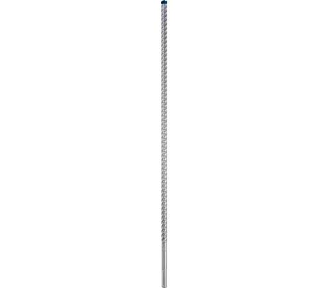 Bosch 2.608.900.236