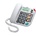 Maxcom KXT480BI