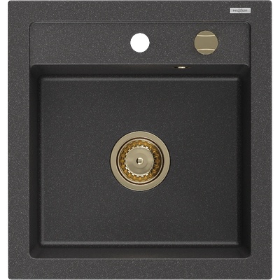 Mexen Vito 6503521000-76-G