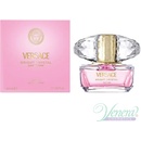 Versace Bright Crystal Extrait de Parfum 50 ml