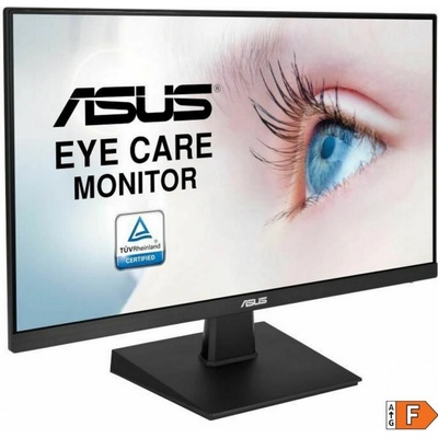 Asus VA247HE
