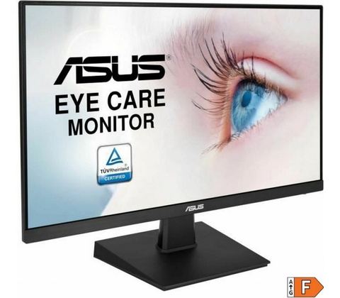 Asus VA247HE
