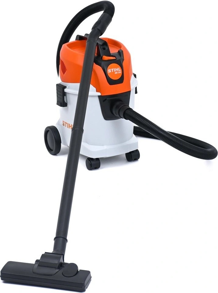 Stihl SE 33