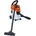 Stihl SE 33