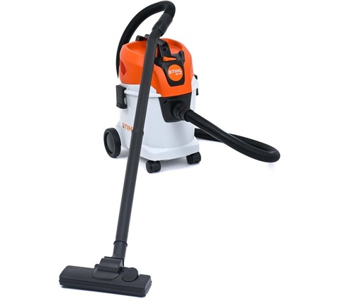 Stihl SE 33