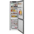 Vestfrost VR-FB373-2H0H