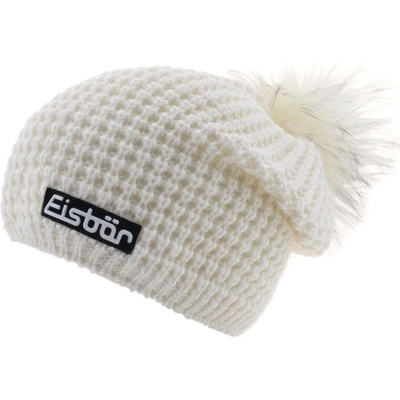 Eisbär BAILEY OS LUX MÜ biela
