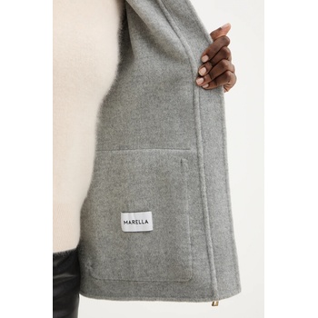 Marella Яке с вълна Marella (2523086011200)