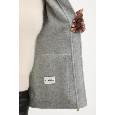 Marella Яке с вълна Marella (2523086011200)