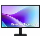 Samsung S24F320GAU
