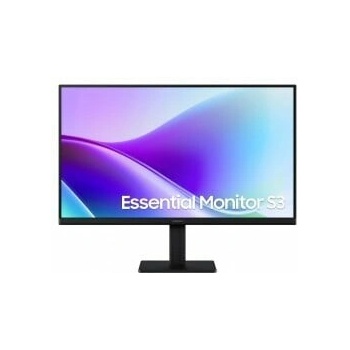 Samsung S24F320GAU
