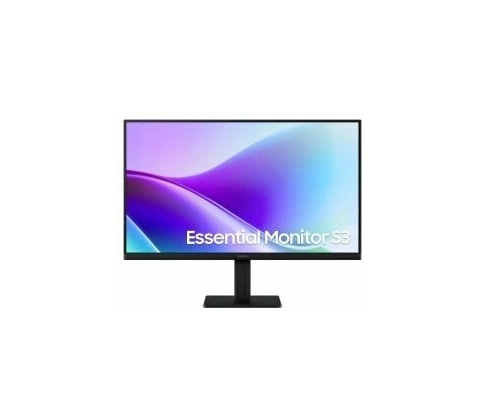 Samsung S24F320GAU