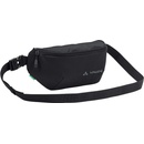 VAUDE WegaMove