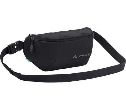 VAUDE WegaMove